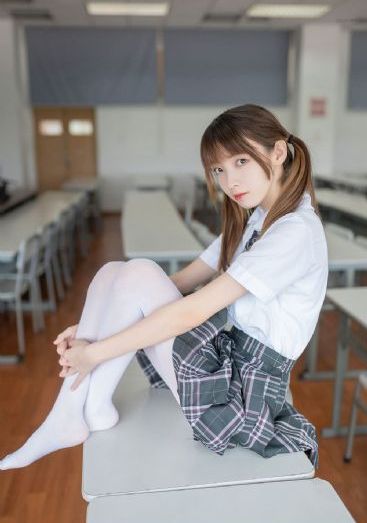 国产亚洲欧美韩综合_DVD在线手机播放