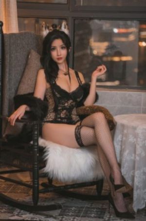 欧美久久久久久久精品电影_720超清免费观看