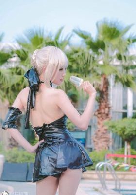 国产工控主板品牌_高清高清完整版