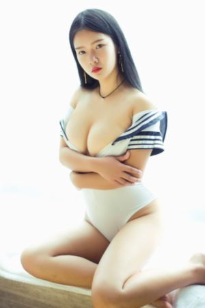 国产精品免费露脸视频_720电影完整版
