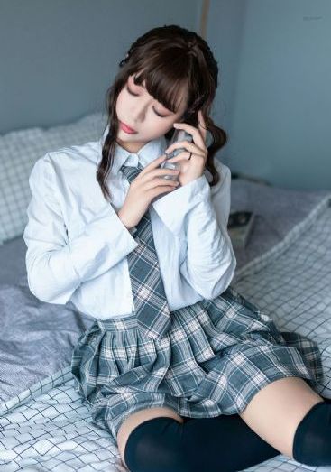 国产衣服品牌排行榜男_DVD超清免费观看