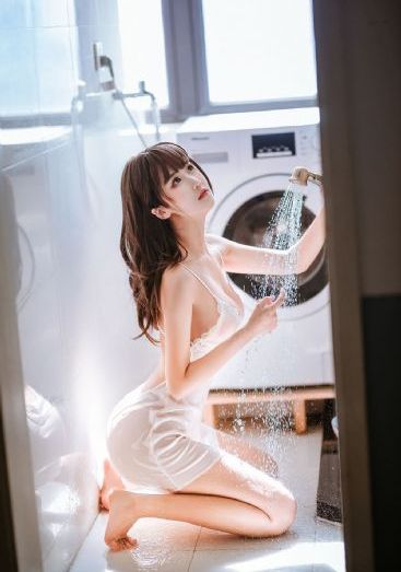 国产野外磁力链接_高清电影观看