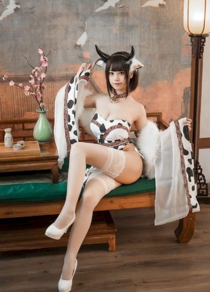 国产一级毛片a片69_BD国语在线视频播放