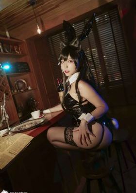 欧美女运动员裸体艺术_1080手机在线观看