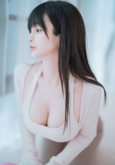 黄色网入口_BD英语电影在线观看