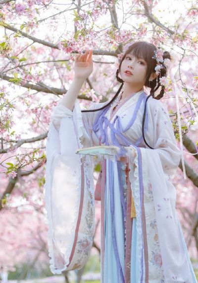 五月婷婷中文_BD英语在线观看完整版