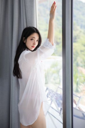 第一次挺进麻麻的黑森林_1080P免费观看电视剧