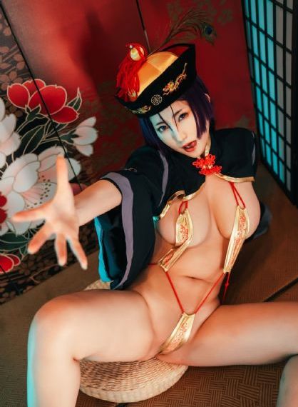 中文亚洲av片不卡在线观看_BD英语高清在线观看