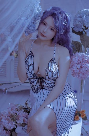 欧美胖女身材_BD国语全集免费观看