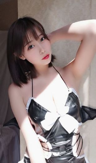 福利在线观看国产亚洲_迅雷手机免费观看