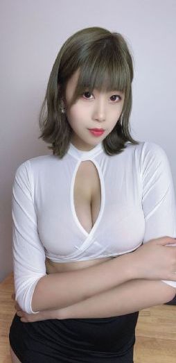 成人羞羞国产免费软件动漫_BD手机免费观看完整