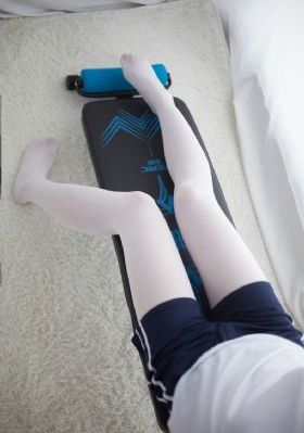 精品国产极品91_BD英语动漫在线观看