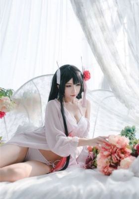 欧美成人操_蓝光免费观看韩国