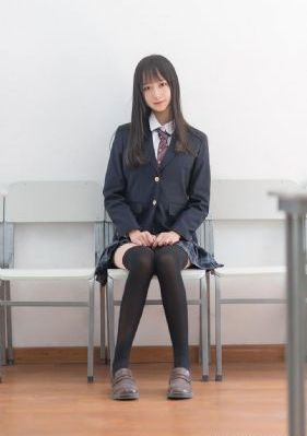 日本av哪里可以看_高清电影完整版