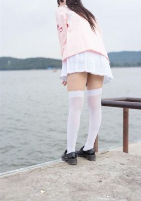 影音先锋欧美电影地址_蓝光高清全集免费观看