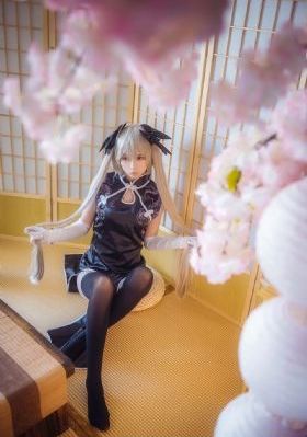 欧美美女壁纸高级感_1080在线观看电视