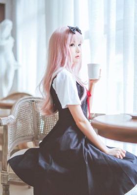 欧洲少女16集全免费观看电视剧_BD国语高清迅雷在线观看
