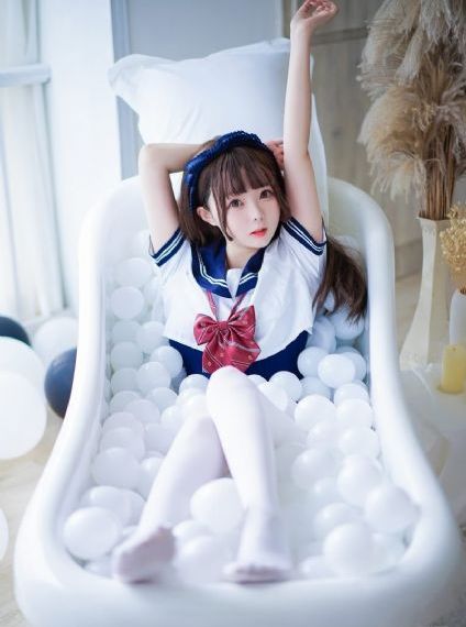 亚洲欧美性爱图片_BD高清在线观看