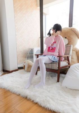 日韩性感美女视频二区_HD超清在线观看