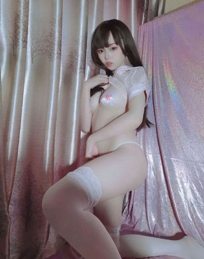 免费观看的a级毛片的网站_1080P完整视频观看