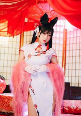 欧美r版电影在线_超清在线播放观看
