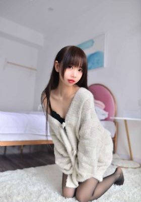 欧美水洗做旧风格_1080免费播放