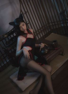 日韩精品a片一区二区免费_BD国语影视在线观看