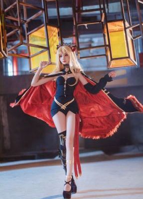 亚洲av殴美av一区二区_720影视在线观看