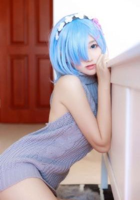 国产av熟女人一区二区三区_超清免费观看