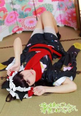 亚洲欧美视频免费1区_BD英语电影免费在线
