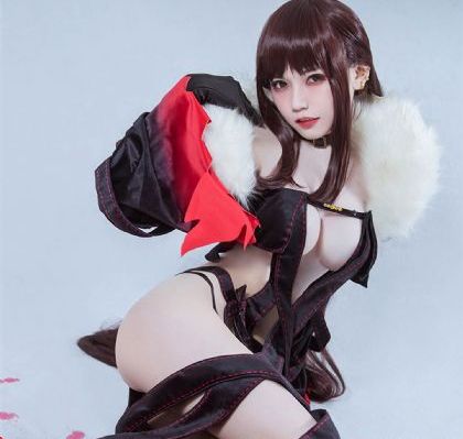 欧美电影吉娜影音先锋_国产剧高清电影在线