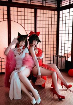 麻豆精品国产5566_超清在线观看完整版