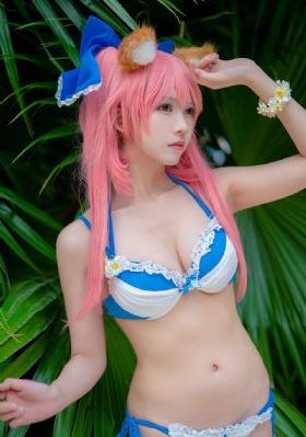 欧美孕妇交xxx_蓝光高清电影在线